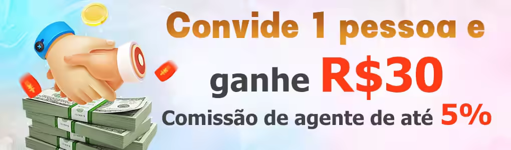 7ywin Login ✅ Guia Passo a Passo para Acessar sua Conta