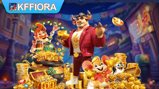 7ywin Cassino ❤️ Melhores Jogos de Mesa e Ao Vivo