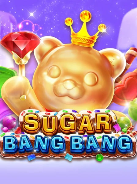 7ywin Cassino ❤️ Melhores Jogos de Mesa e Ao Vivo