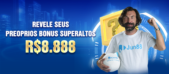 7ywin Slots ☘️ Melhores Caça-Níqueis com RTP Alto e Bônus