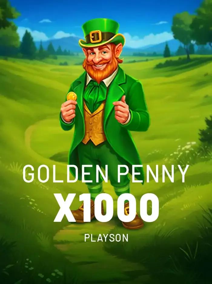 7ywin Slots ☘️ Melhores Caça-Níqueis com RTP Alto e Bônus