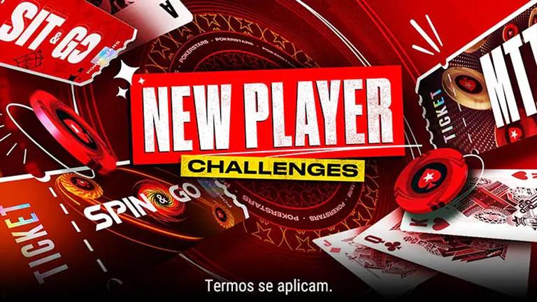 7ywin ⭐️ Cassino Online Premium com Bônus Exclusivo