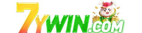 7ywin Logo